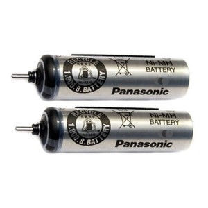 Panasonic es3042 аккумулятор