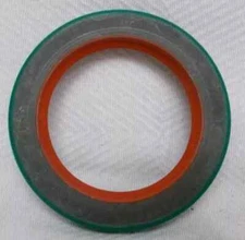 Saab 900 Torque Converter Seal OE 9335696 1985-1994