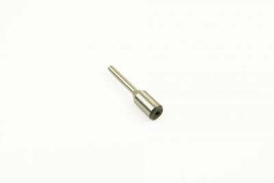 ERSATZ PIN 4 mm für 00-8027