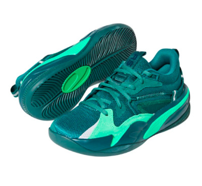 Puma Men display picture 1