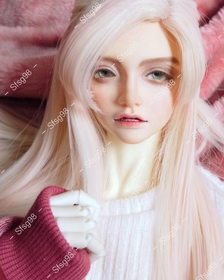 sng bjd