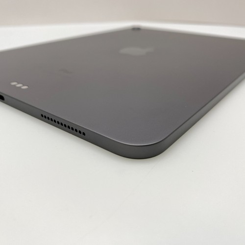 Apple iPad Pro 11" 1st Gen. 256GB, Wi-Fi - Space Gray A1980 - Open Box - Picture 5 of 5