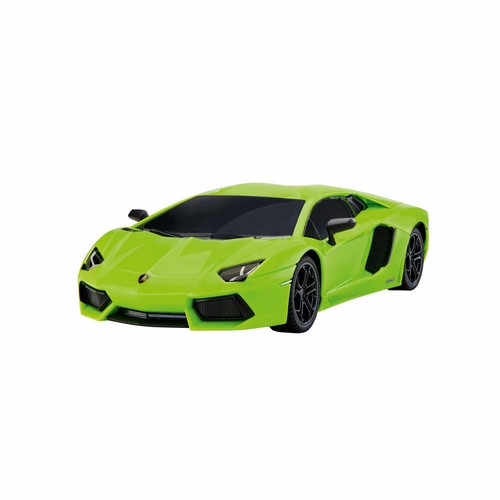 Revell Control RC Scale Car Lamborghini Aventador Coupé Ferngesteuertes Auto - Bild 6 von 10