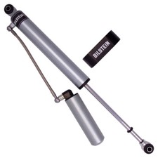 Bilstein 5160 Series 19-22 Ford Ranger Rear Shock Absorber 0-2in Lift Height