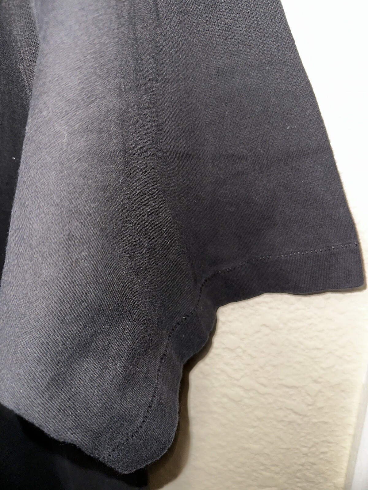 Centroids The Solutions Source Worldwide Vintage … - image 6