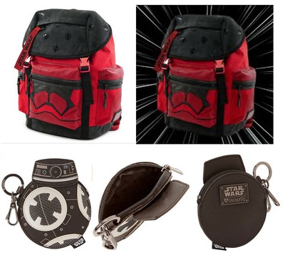 Sith Trooper Backpack Norway, SAVE 48 