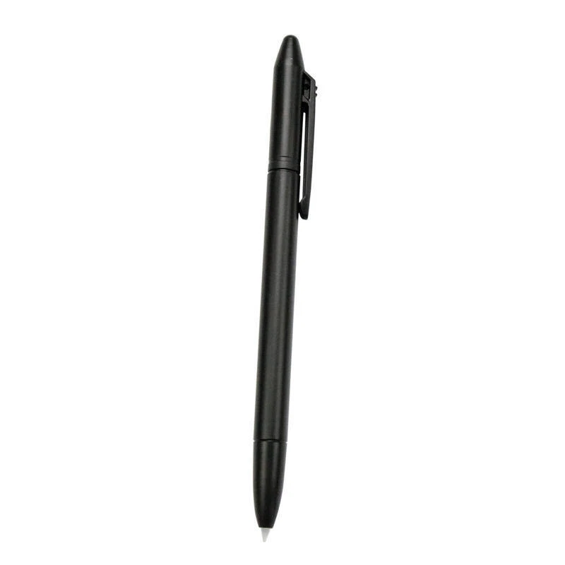 Replacement Stylus Pen For Panasonic Toughbook CF-D1 Touchscreen Version Black - Image 4 of 4