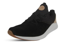 new balance 420 70s running black