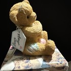 Bild 8 von 9