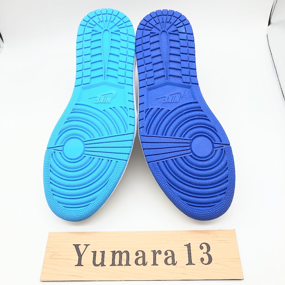 Nike SB Air Jordan 1 Low Lance Mountain Desert Ore CJ7891-200