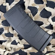 NEW KWA M4/M16 Mid-Cap Magazine - Black