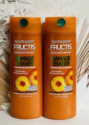 ASSURAN Hair Shampoo 280ml2本セット ASSURAN Hair Shampoo 280ml2本セット リニューアル アシュラン