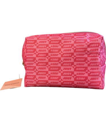 ジューシークチュール　コスメバッグ　juicy couture s-l400.jpg