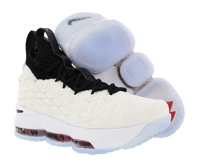 lebron 15 low grade school