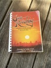 Love Reaching Special Edition: Hymns for the Family of God 1976 Spiral  — photo 1