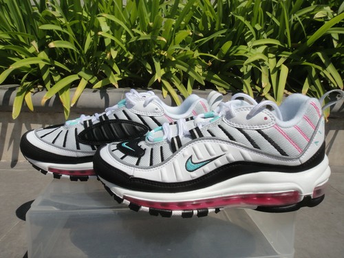 Nike AIR MAX 98 SOUTH BEACH AH6799 065 