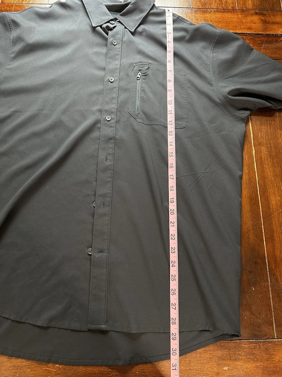 Under armor dress shirt cheap