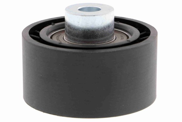 Vaico Spannrolle, Zahnriemen FüR CitroËN DS Passend FüR Fiat Ford Ford USA-image