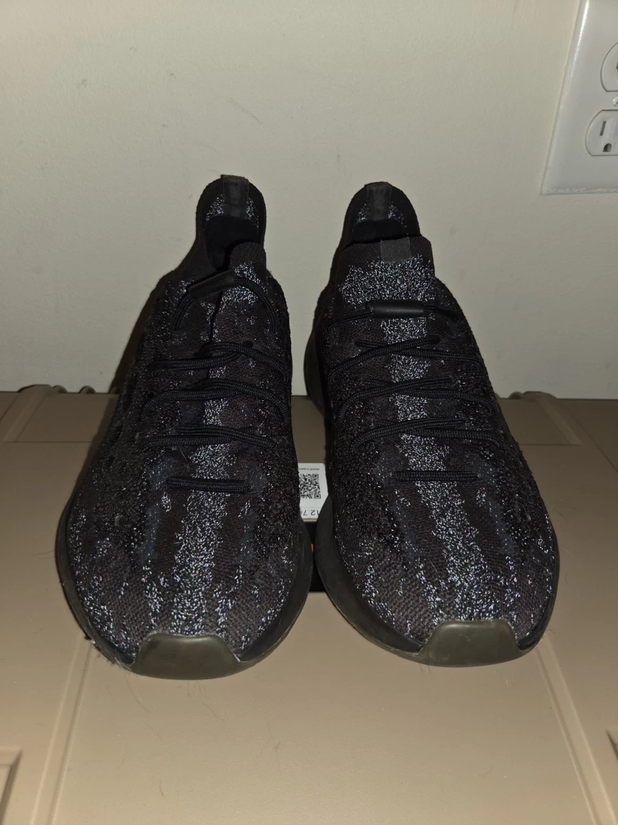 Yeezy Boost 380 for Sale | Authenticity Guaranteed | eBay