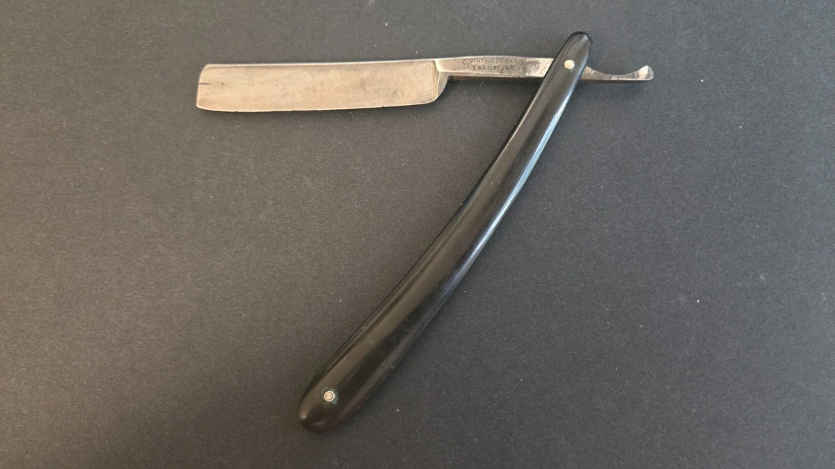 C V Heljestrand for sale | eBay