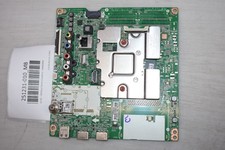LG 50UN6950ZUF MAIN BOARD EAX69083603
