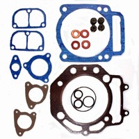 Athena Topend Dichtungssatz Passt An LC4 620 94-01
