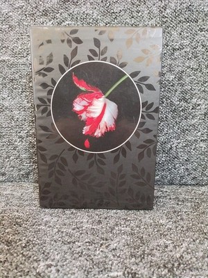 New Moon Special Collector's Edition Hardback with Slipcase - US 1st Print -...