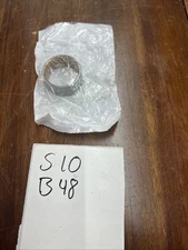 Detroit Diesel Connecting Rod Bushing 5157274 Fp Diesel