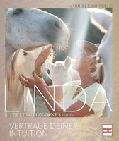 Linda Tellington-Jones; . | Gabriele Boiselle (U. A.) | Deutsch | Buch | 320 S.