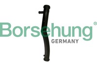 KüHlmittelrohrleitung Borsehung B19082 FüR Tiguan 162 163 VW Polo AV3 AV2 Jetta