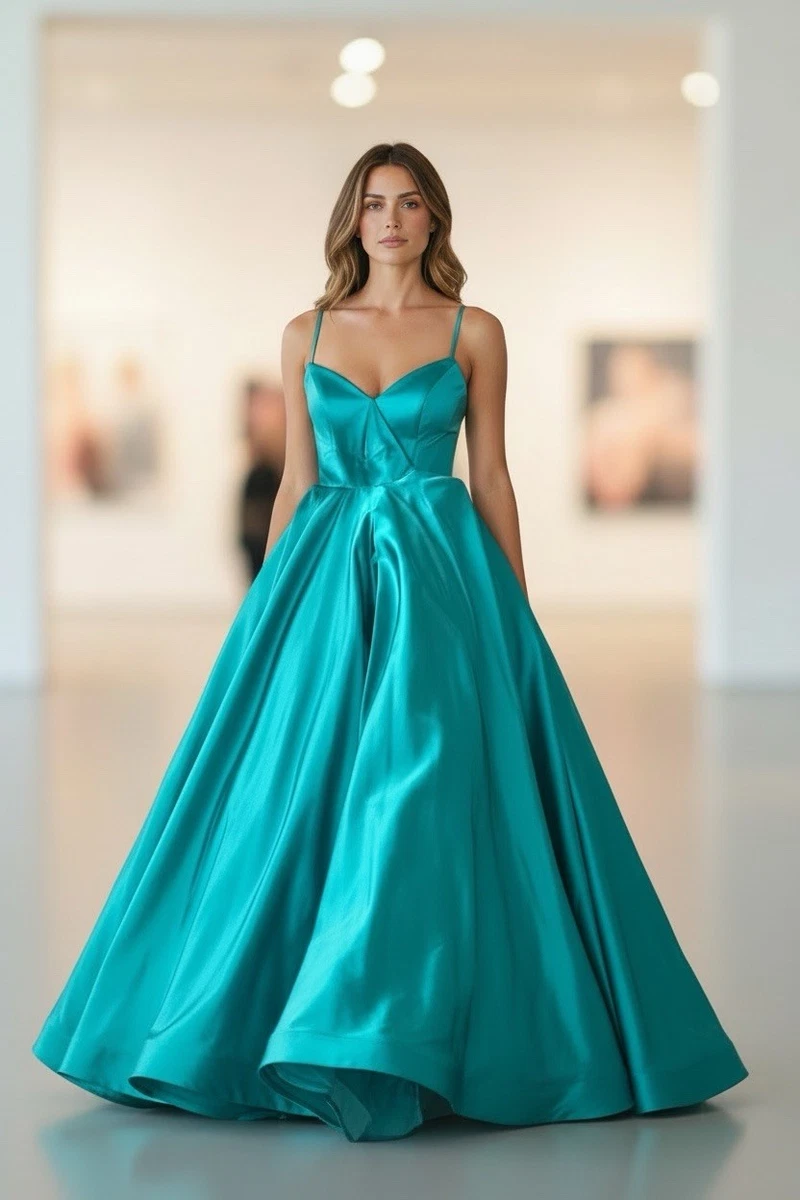 sherri hill - 54427 bejeweled fitted sheath short prom dress Sherri Hill main image 1