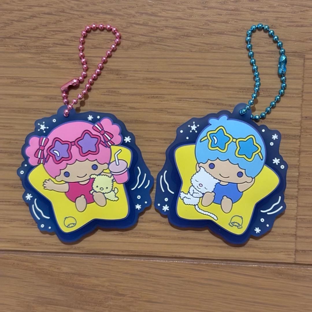 Translated and optimized eBay listing title (80 chars max):Sanrio Puku Rubber