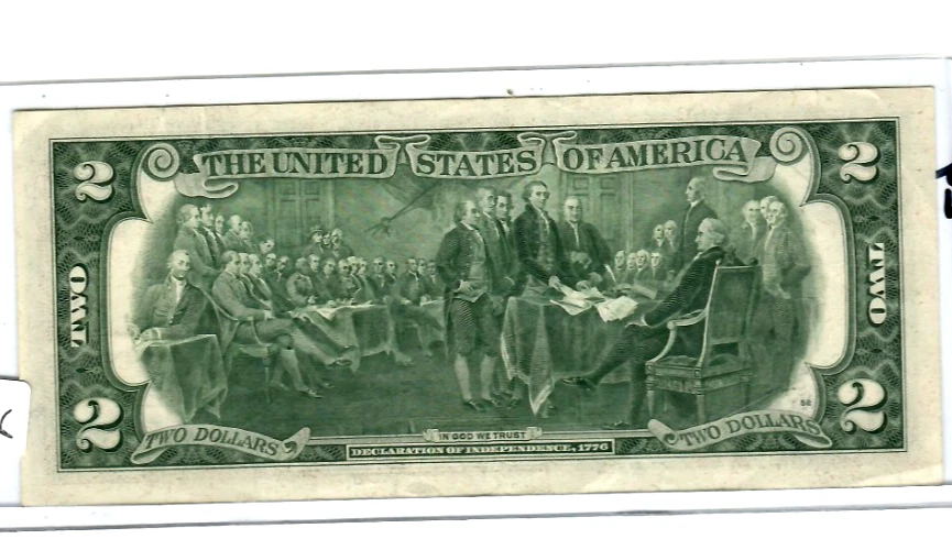 $2 "DOWNSHIFT ALL SEALS & SERIALS" (NEW YORK) (ALL SEALS & SERIALS)!! CRISPY!!!! - Image 3 of 3