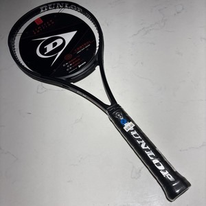 Dunlop Cx 200 Limited Edition | eBay