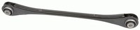 LemfÖRder 39398 01 Querlenker Hinterachse R Oder L, Mitte, Hinten BMW