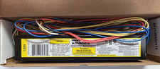 Philips Advance RELB-2S40-SC Ballast Ambistar 120V
