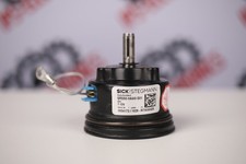 SICK STEGMANN SRS50-HAA0-S01 (ID 1034172) (EN...