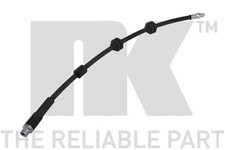 Flexible de frein BMW 523