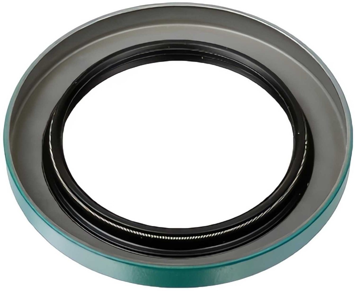 専用　② Engine Timing Cover Seal SKF 19887 | eBay