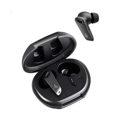 Edifier NeoBuds Evo Bluetooth Kopfhörer Neu OVP | Hi-Res Audio | ANC