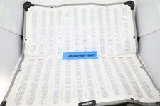 amaran F22c 2x2' RGBWW Flexible LED Mat LAMP ONLY