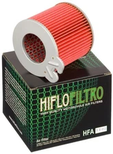 HifloFiltro HFA1105 Air Filter