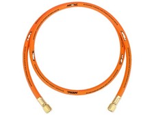 NAVAC NHR38AA - Big Boy Recovery Hose (6ft Length, 3/8in Diameter, 1/4in to