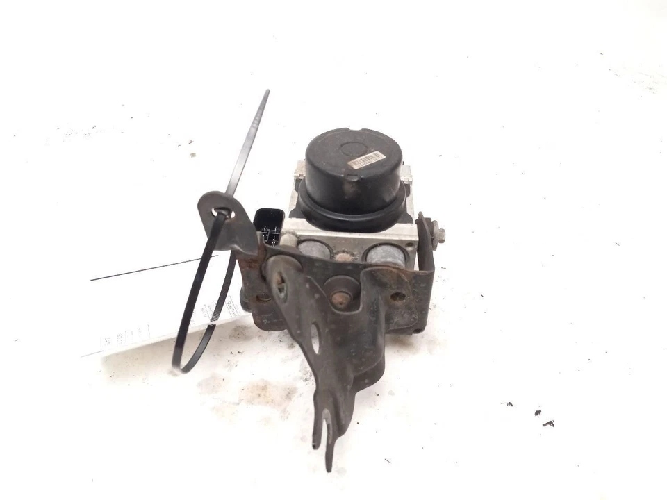 ANTI-LOCK BRAKE ABS fits NISSAN MURANO 2009 - 2011 OEM - Image 4 of 4