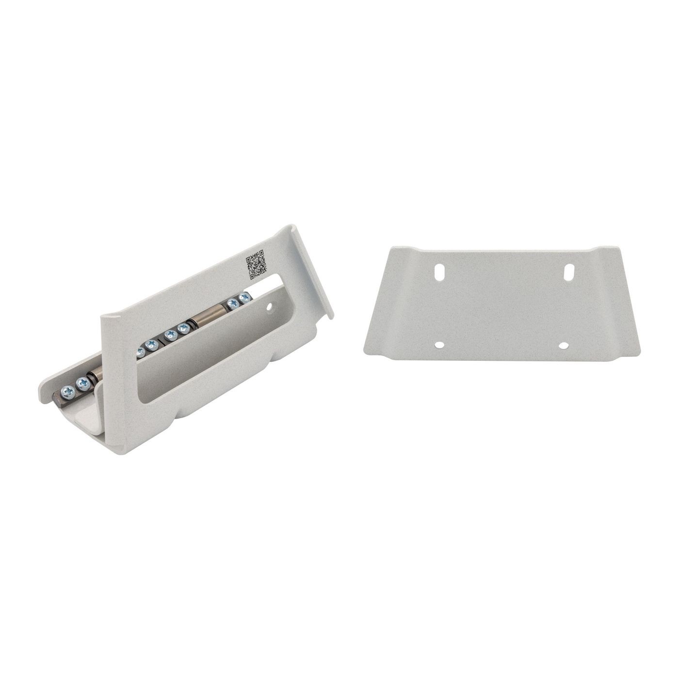 Poly 2215-87792-001 KIT WALL MOUNT STUDIO X52