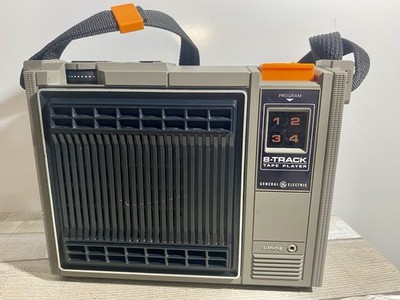 Panasonic - RQ-2755 Magnétophone portable - Catawiki