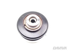 Poulies diverses Ford PUMA