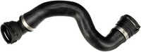 Gates 05-2388 KüHlsystem Gummischlauch Unten (33Mm/33Mm) Passt Zu: Chevrolet CRU
