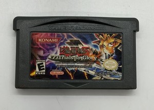 do yugioh cards sell The Bestselling Yu-Gi-Oh Cards of 2025