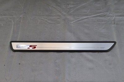 2025 ACURA INTEGRA TYPE S K20C8 2.0L OEM RH PASSENGER FRONT DOOR SILL #4627